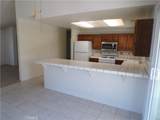 5102 Avenue L10 - Photo 11
