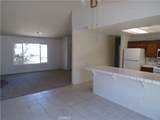 5102 Avenue L10 - Photo 12