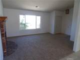 5102 Avenue L10 - Photo 13
