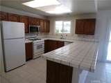 5102 Avenue L10 - Photo 14