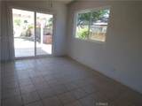 5102 Avenue L10 - Photo 15