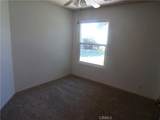 5102 Avenue L10 - Photo 16