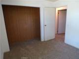 5102 Avenue L10 - Photo 17