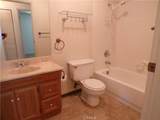 5102 Avenue L10 - Photo 18
