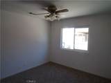 5102 Avenue L10 - Photo 19