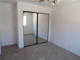 5102 Avenue L10 - Photo 20
