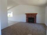 5102 Avenue L10 - Photo 3