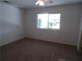5102 Avenue L10 - Photo 21