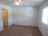 5102 Avenue L10 - Photo 22