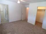 5102 Avenue L10 - Photo 23
