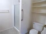 5102 Avenue L10 - Photo 24