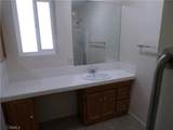 5102 Avenue L10 - Photo 25