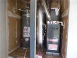 5102 Avenue L10 - Photo 26