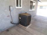 5102 Avenue L10 - Photo 27