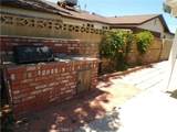 5102 Avenue L10 - Photo 28