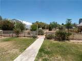 5102 Avenue L10 - Photo 29