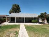 5102 Avenue L10 - Photo 30