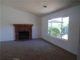 5102 Avenue L10 - Photo 4