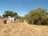 5102 Avenue L10 - Photo 34
