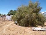 5102 Avenue L10 - Photo 35