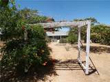 5102 Avenue L10 - Photo 36