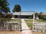 5102 Avenue L10 - Photo 37