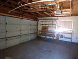 5102 Avenue L10 - Photo 38