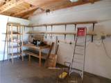 5102 Avenue L10 - Photo 39