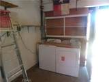 5102 Avenue L10 - Photo 40