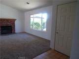 5102 Avenue L10 - Photo 5