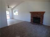 5102 Avenue L10 - Photo 6