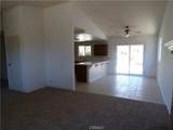 5102 Avenue L10 - Photo 7