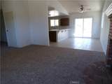 5102 Avenue L10 - Photo 8