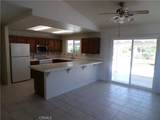 5102 Avenue L10 - Photo 9