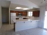 5102 Avenue L10 - Photo 10