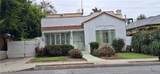 906 Crescent Heights - Photo 1