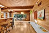 747 First Avenue - Photo 2