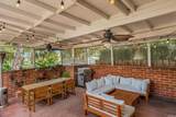 747 First Avenue - Photo 19