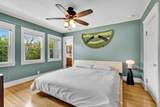 747 First Avenue - Photo 3