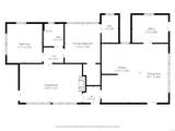 747 First Avenue - Photo 25