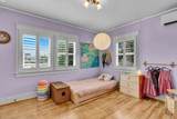 747 First Avenue - Photo 4