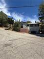 7157 Leota - Photo 1