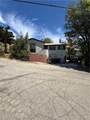 7157 Leota - Photo 2