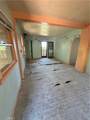 7157 Leota - Photo 12