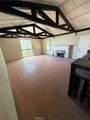 7157 Leota - Photo 3