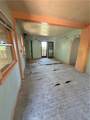 7157 Leota - Photo 5