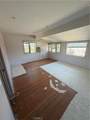 7157 Leota - Photo 7