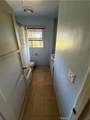 7157 Leota - Photo 8