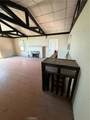 7157 Leota - Photo 9
