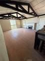 7157 Leota - Photo 10